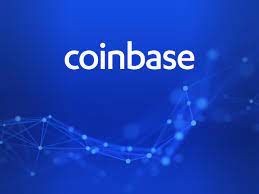 At 28B$ the valuation of Coinbase's IPO is estimated-ValueTheMarkets